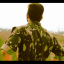All Indian Army Bharti