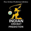 Indian Cricket Prediction 🇮🇳