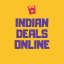 Indian Deals Online