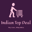 Indiantopdeal