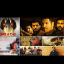 Indian webseries