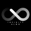 Infinity Crypto Signals