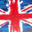 Inglese una parola al giorno