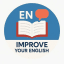 Improve Your English