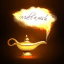InnoGenie
