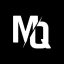 Daily Quotes, Sayings, Success Stories, Life Style and Entertainment Blogs