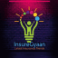 Insurance Knowledge, Exams and news
