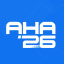 Интернет-аналитика