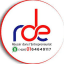 Rencontres d'Entrepreneurs (RdE)
