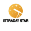 ‍ Intraday Star🤟