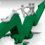 OPTION TRADING MASTERY