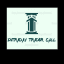 INTRADAY TRADER CALL