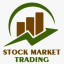 Stock market treding