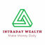 INTRADAYWEALTH