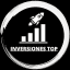 Inversiones Top