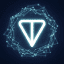 Новости в TON NFT BTC