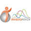 Investopsych