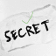 Traders/Investors Secret Signal