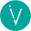 In Voga | Fashion & Style