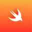 iOS dev