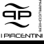 IPiacentini shop