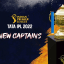 ipl king# shetty bai bukki
