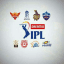 FREE IPL 2020