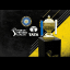 IPL Ka king