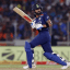 T20 CRICKET TIPS IPL|PSL BY TIGER