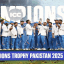 IPL T20 Matches 2020