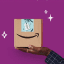 I prezzi più bassi di Amazon