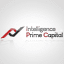 IPrime Capital/PXT Investment