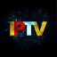 Iptvlamigliorevisione
