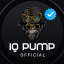 IQ PUMP