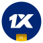 وان ایکس بت | 1XBET