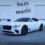 Bass musics|آهنگ های سیستمی