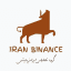 سیگنال اسپات و فیوچرز | بایننس