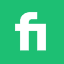 کانال تلگرام فریلنسری فایور fiverr
