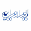 بازرگانی لیفتراک ایرانیان