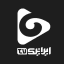 IranicTV