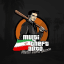 IranMTA - GTA RPG Server