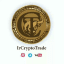 کریپتو ترید | Crypto Trade