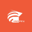 Iropex News