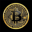 Forex Trading & Binary Options (Coinbase sponsored)️