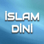 ༅İSLAM DİNİ࿐