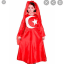 Istanbul wholesale kids