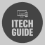 ITech Guide