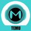 TeMu | تیمو