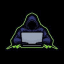 ITfanatic