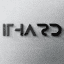 IT HARD